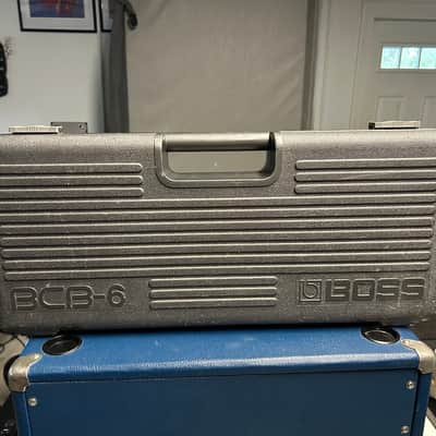 Webb 6-14e 15" Combo w/ 15” Extension Cabinet Very Good Condition image 21
