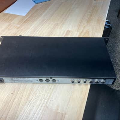 E-MU Vintage Keys Plus image 5