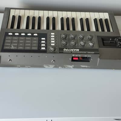 Formanta Maestro image 4