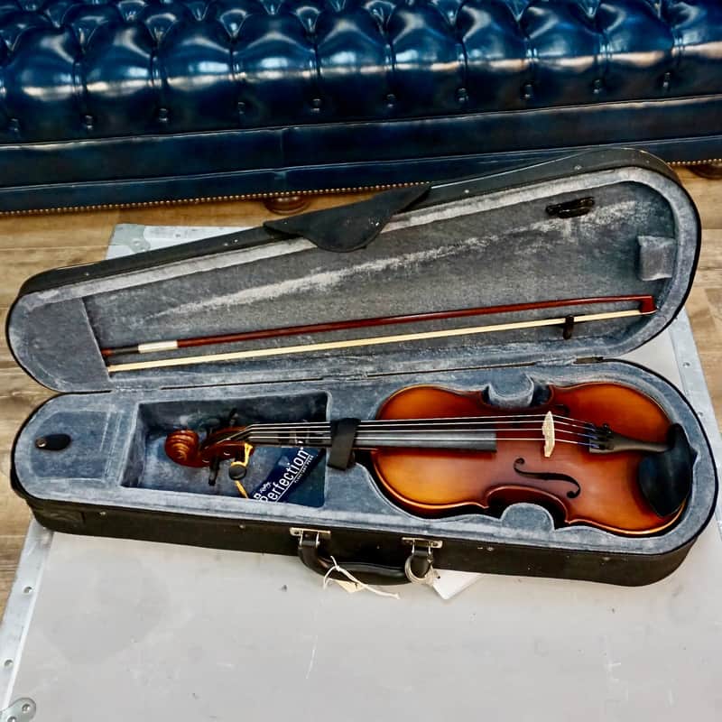 Knilling 13" Viola P112VA3 image 1
