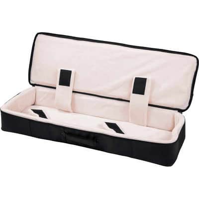 Gator G-PG-61SLIM Pro-Go clavier slim 61 touches image 8