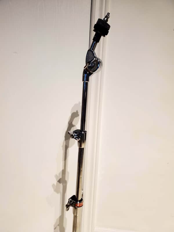 Tama Cymbal Stand