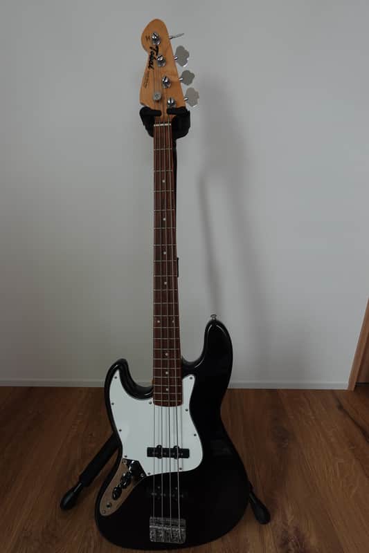 Tokai JB-60 Jazz BASS Sound Electric lefty Bass fast ship from japan image 1
