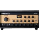 Echo Fix EF-X2 Tape Echo with Reverb