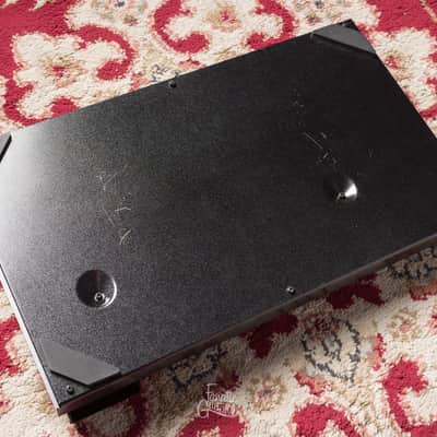 Roland GR-55S Guitar Synthesizer #ZOM8761 Second Hand image 8