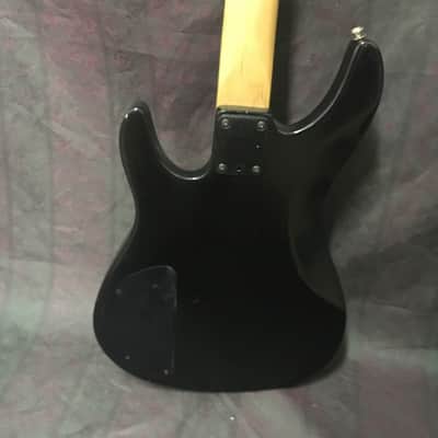 Peavey B-Ninety (for Repair) image 14