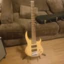 Gibson EB Bass T EB-5 5-String 2017 Natural w/ gigbag