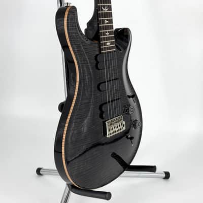 2015 PRS 513 10 Top - Grey Black image 7