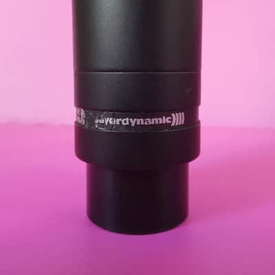 Beyerdynamic M 130 90' image 13