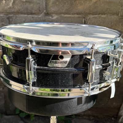Ludwig LM404 Acrolite 5x14 Ludwig LM404 Acrolite 5x14