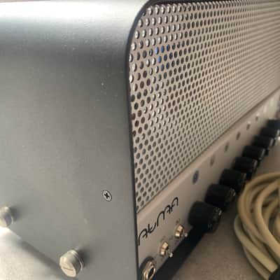 Bogner Atma 2022 image 5