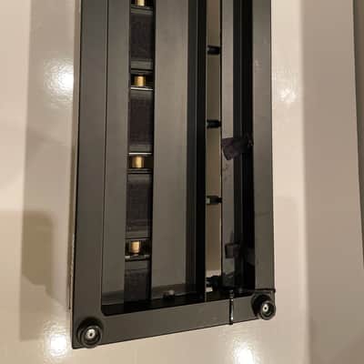 Arion Complete Pedal Board 80s - Nice image 9