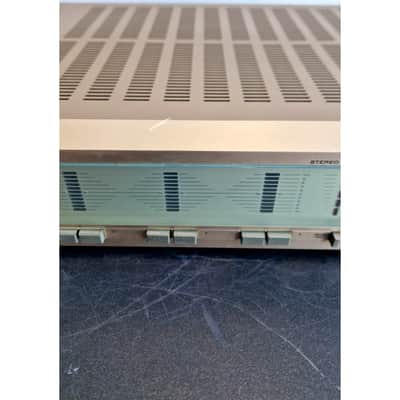 Marantz PM420 - Hi-Fi Amplifiers - Excellent imagen 5