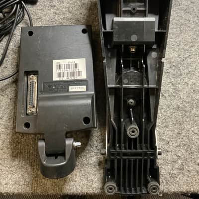 Roland TD-1K Module, Pads, + Parts image 16