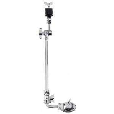 DW Short Bass Drum Cymbal Arm DWSM770S image 3