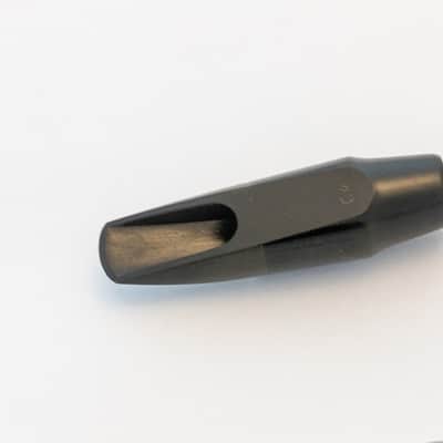 Selmer S402C1 Paris S80 Series Alto Sax Mouthpiece - C* image 5