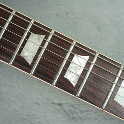 1973 Gibson Les Paul Deluxe + HSC image 12