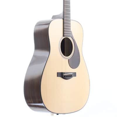 YAMAHA FG9 R Natural [IJJ033A] (05/29) image 8