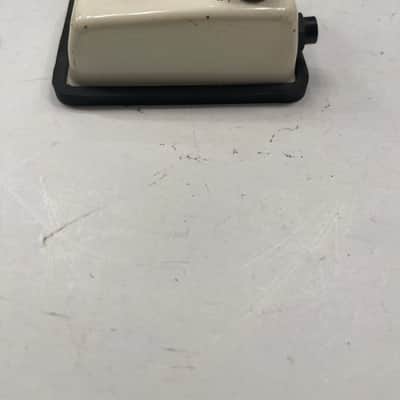 Guyatone EX-2 Micro Series Exciter Enhancer Rare Guitar Effect Pedal MIJ Japan image 4