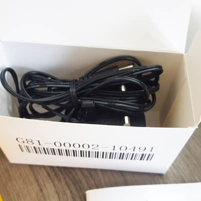 Behringer TD-3 Analog Bass Line Synthesizer 2019 - Present - Amber image 12