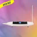 Moog Theremini Theremin 2018 - Present - White OPEN BOX