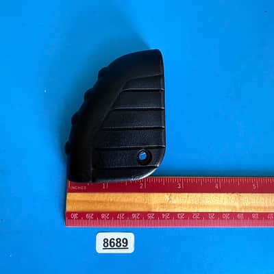 Line 6 Spider III 15 30 120 Guitar Amplifier Part: Corner Protector Front RIGHT image 6