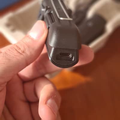 Sennheiser Sennheiser XS Wireless Digital Portable Lavalier Set – Receiver + Bodypack Transmitter + ME2 Mic – Pro Ready image 7