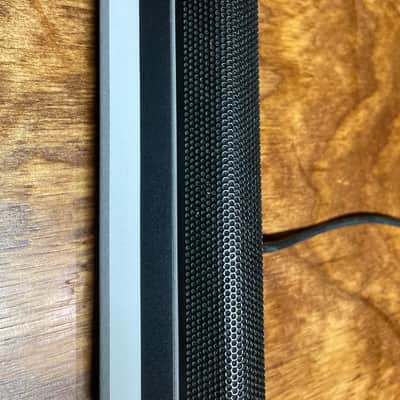 Beyerdynamic MPR 210 2010s - Black image 6
