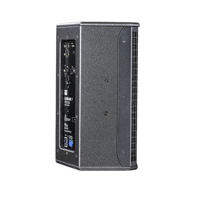HK Audio L7-110XA | 2000W 10" 2-Way Powered Loudspeaker. New with Full Warranty! image 7