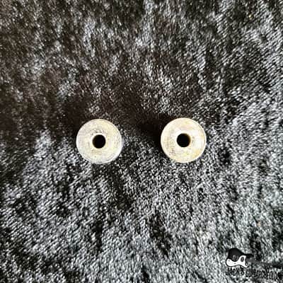 Guyatone Strap Buttons (1960s) image 3