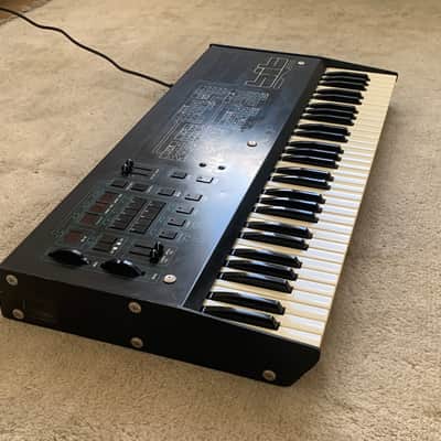 Crumar Bit One - Serviced