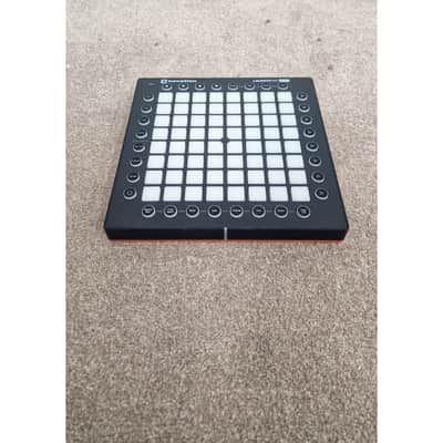 Immagine Novation Launchpad Pro - Excellent - 7