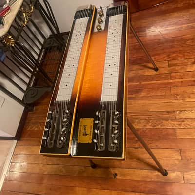 Gibson CG Console Grand image 7