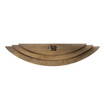 Sabian Cymbale XSR EFFEKS CLAP image 7