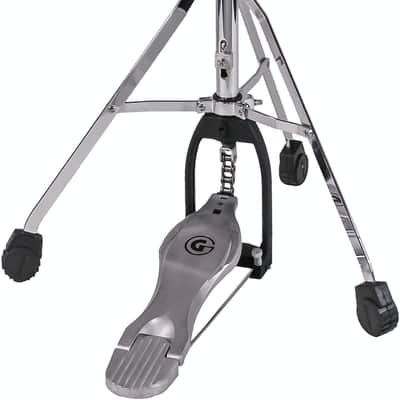 Hi-Hat Cymbal Stand Gibraltar Pro Lite GSB-507 image 2