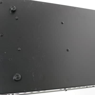Hammond XK-4 image 10