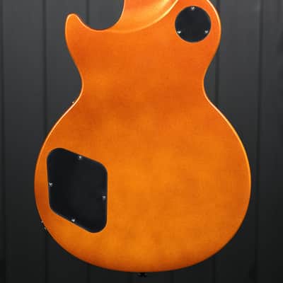 Epiphone Futura Les Paul Custom image 5
