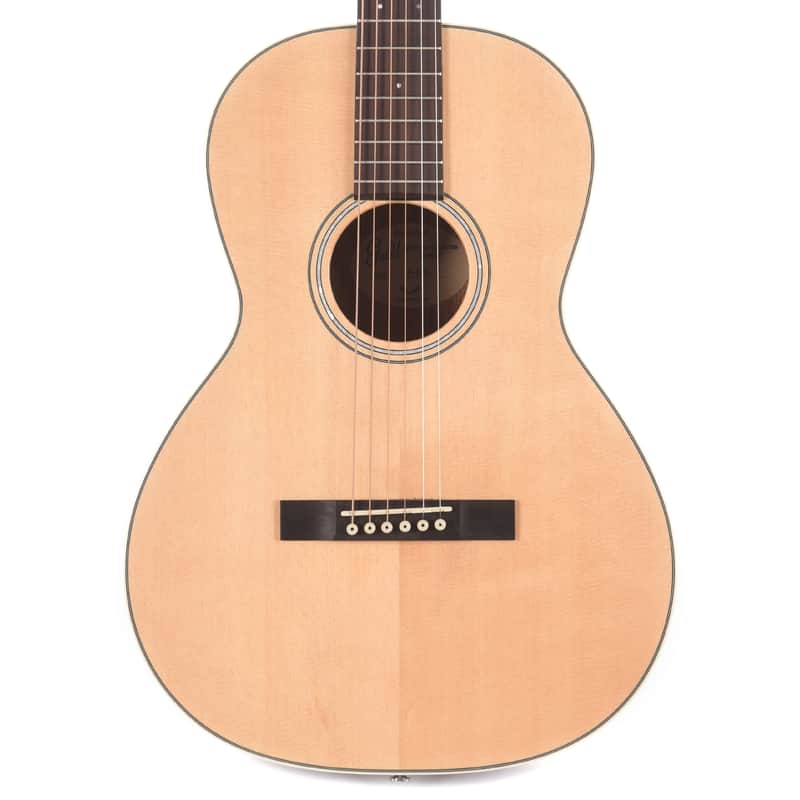 Guild Westerly Collection P-240 Memoir image 2