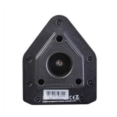 HK Audio Polar 12 MKII image 5