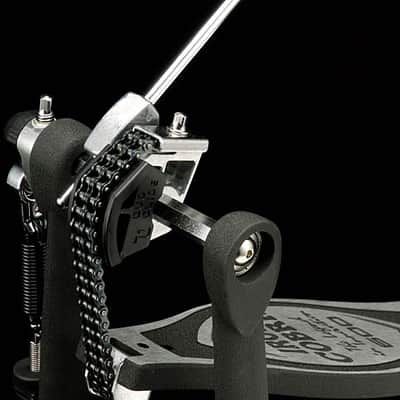Tama Iron Cobra HP600DTW image 2
