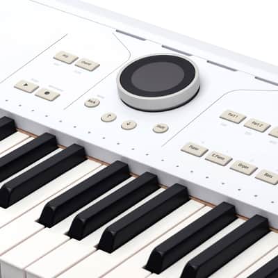 Arturia AstroLab 61 Avant-garde Stage Keyboard image 7