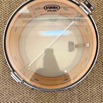 Premier Royal Ace - Gold sparkle | Reverb