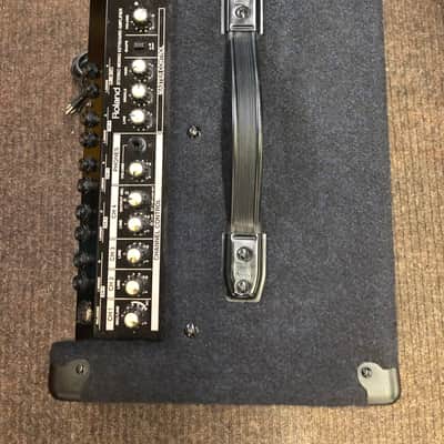 Roland KC-350 2007 - Made in China image 3