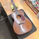 1948 Martin 00-17