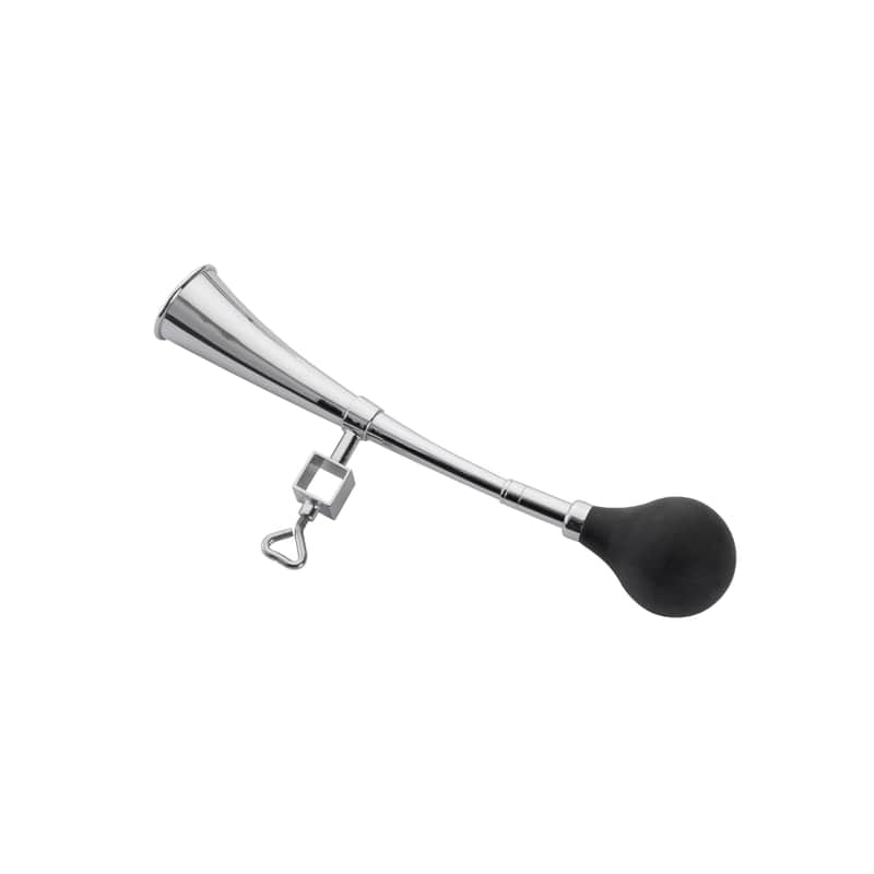 Kolberg 2320A1 taxi horn/bulb horn a1 / A4 image 1