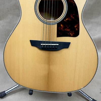 Orangewood Sage TS 2010s - Natural image 3