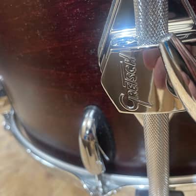 Gretsch Brooklyn 2025 - Satin walnut image 3
