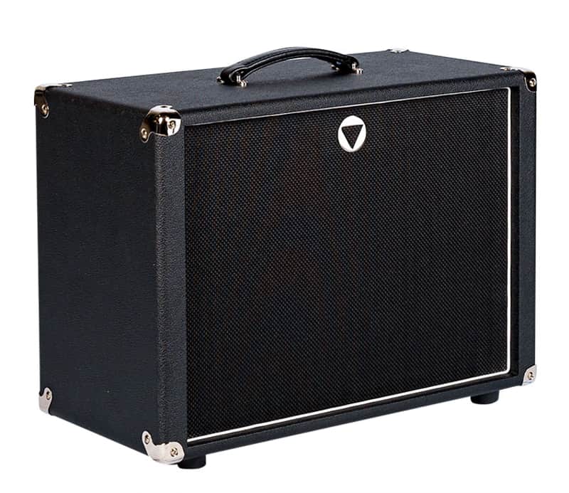 VBoutique USA Vumble 1 x 12 w/Celestion Greenback  G12M Speaker image 1