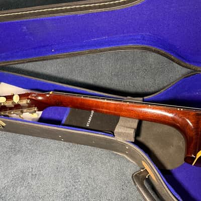 Gibson Es -140 1950’s 1954 image 15
