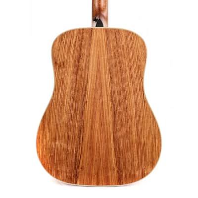 Taylor Gold Label Collection 810e Acoustic-Electric image 6